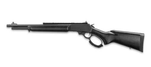 Marlin Dark Series 336 30 30 Win Lever Action Rifle 2